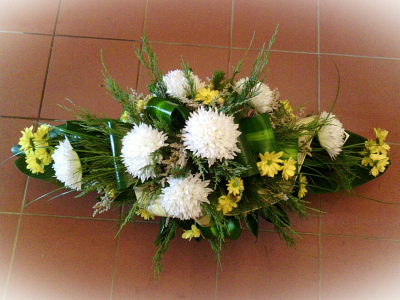 Pohřební služba Třebíč kytice-nizka-5