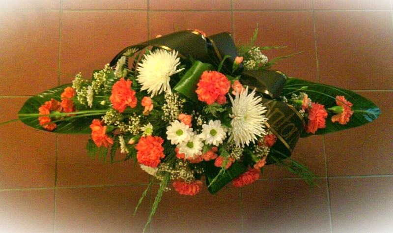 Pohřební služba Třebíč kytice-nizka-7